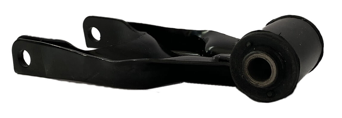 Soporte Motor Frontal Superior