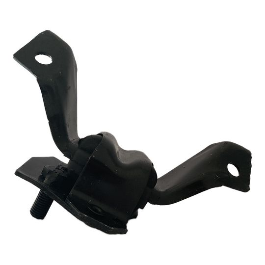 soportes-star-soporte-motor-lado-conductor-ford-mustang-1984-1995-mustang-v8-5-0l-0 soportes-star-soporte-motor-lado-conductor-ford-mustang-1984-1995-mustang-v8-5-0l-0