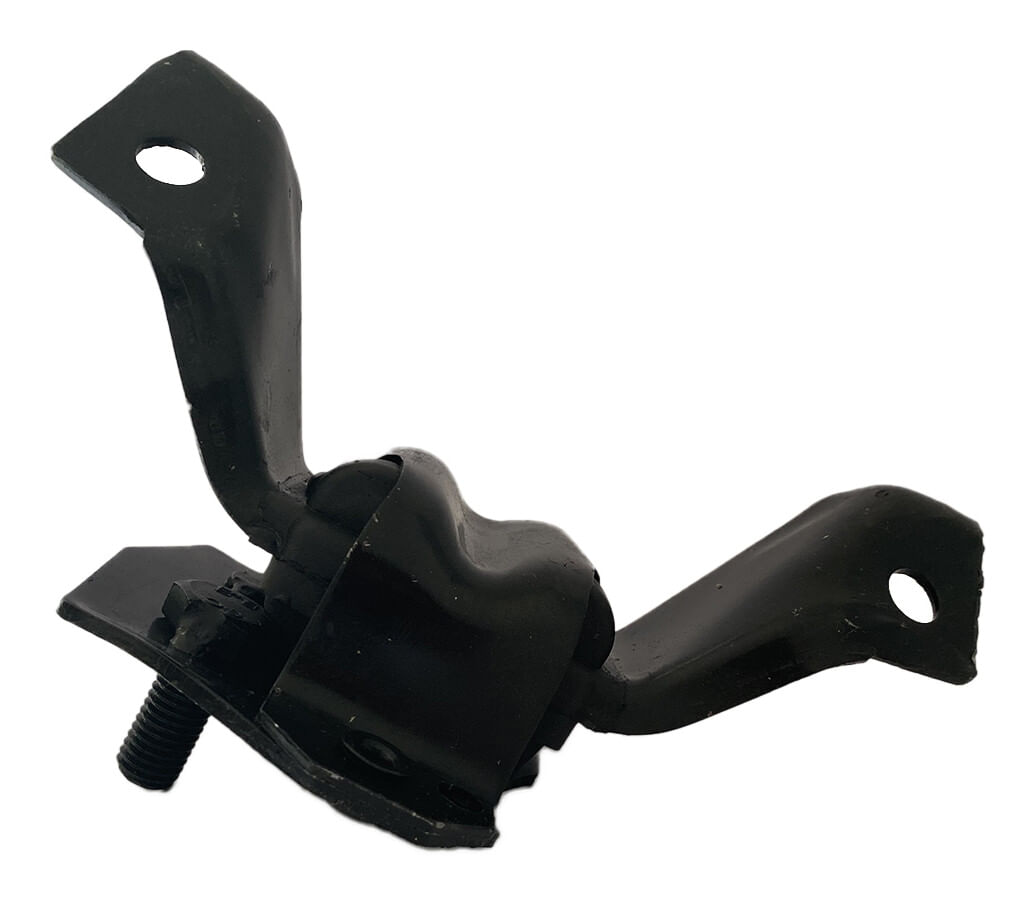 Soporte Motor Lado Conductor