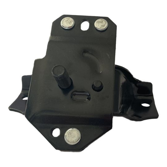 soportes-star-soporte-motor-lado-pasajero-ford-mustang-1984-1995-mustang-v8-5-0l-0
