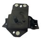 soportes-star-soporte-motor-lado-pasajero-ford-mustang-1984-1995-mustang-v8-5-0l-0