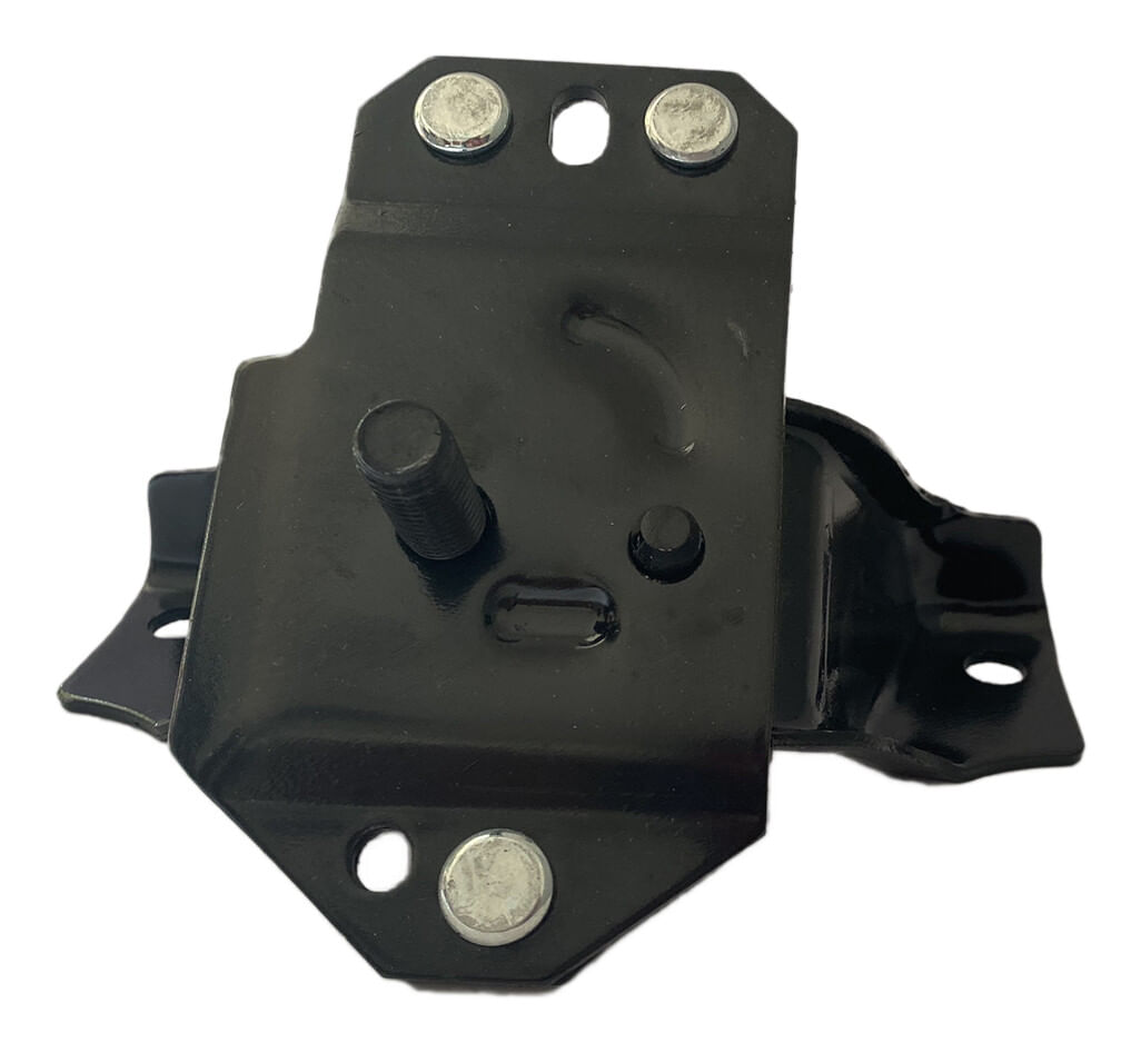 Soporte Motor Lado Pasajero