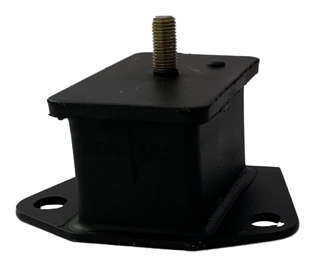 Soporte Motor Lado Pasajero