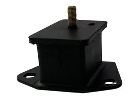 Soporte Motor Lado Conductor O Pasajero