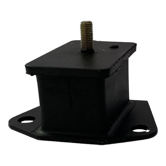soportes-star-soporte-motor-lado-conductor-o-pasajero-mitsubishi-mighty-max-1983-1996-mighty-max-l4-2-0l-l4-2-6l-l4-2-4l-0 soportes-star-soporte-motor-lado-conductor-o-pasajero-mitsubishi-mighty-max-1983-1996-mighty-max-l4-2-0l-l4-2-6l-l4-2-4l-0
