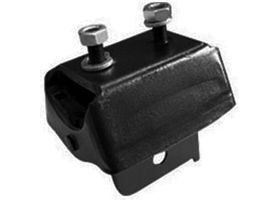 Soporte Motor Frontal Lado Conductor