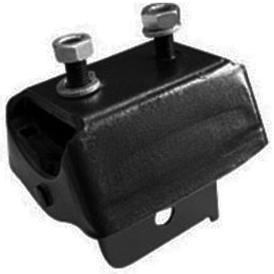 soportes-star-soporte-motor-frontal-lado-conductor-gmc-s15-1983-1984-s15-l4-2-0l-0 soportes-star-soporte-motor-frontal-lado-conductor-gmc-s15-1983-1984-s15-l4-2-0l-0