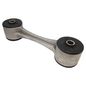 soportes-star-soporte-motor-frontal-pontiac-fiero-1984-1988-fiero-l4-2-5l-v6-2-8l-0