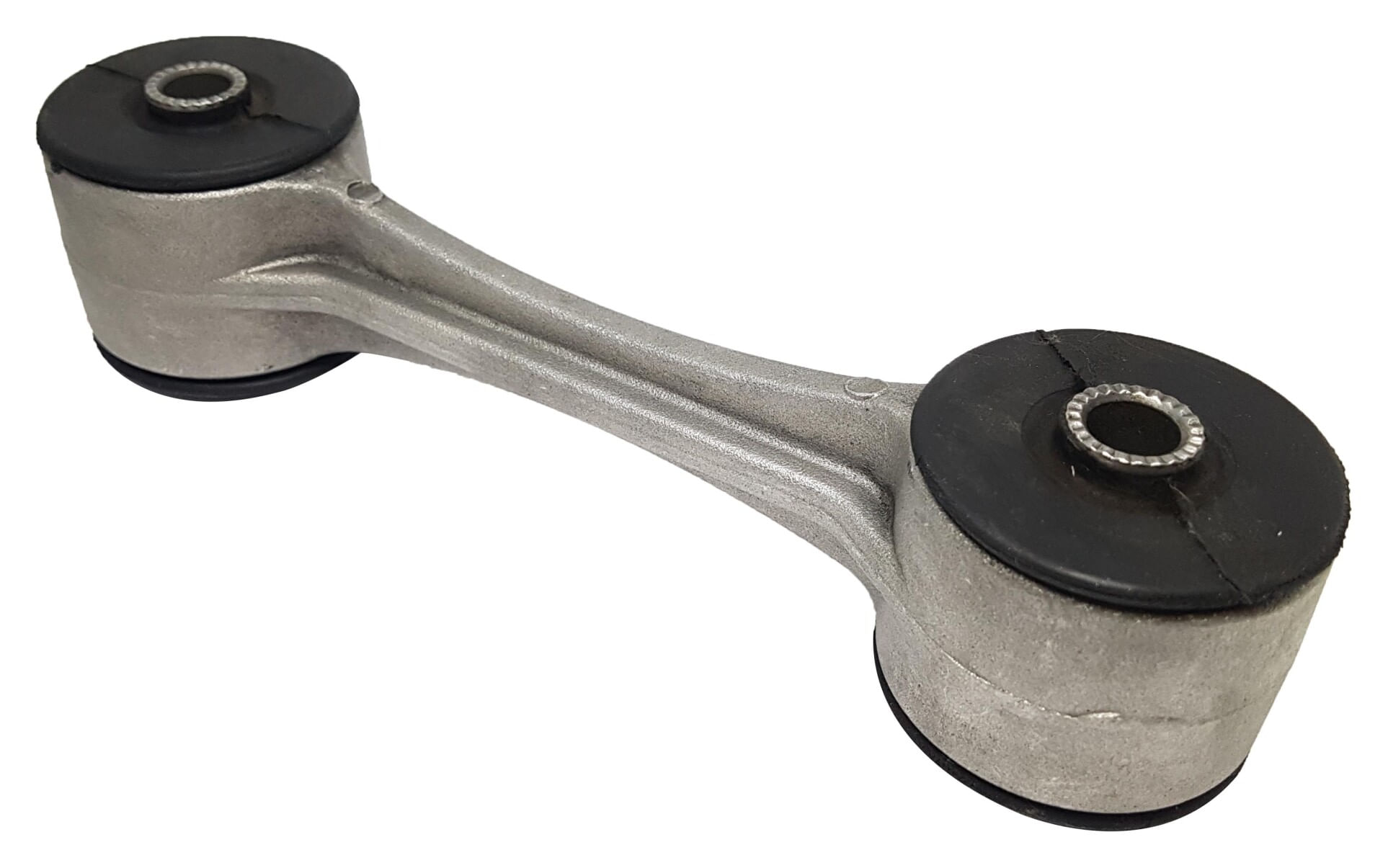 Soporte Motor Frontal
