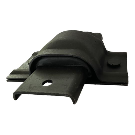 soportes-star-soporte-motor-lado-conductor-o-pasajero-ford-serie-f-1988-1996-f-250-v8-7-3l-0