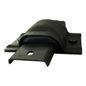 soportes-star-soporte-motor-lado-conductor-o-pasajero-ford-serie-f-1988-1996-f-250-v8-7-3l-0