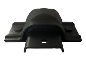 Soporte Motor Lado Conductor