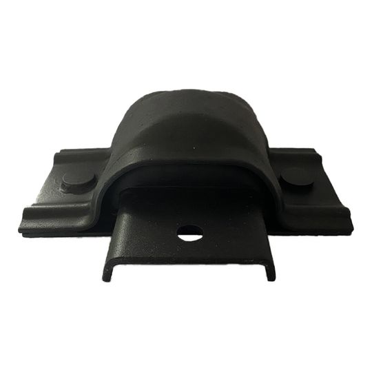 soportes-star-soporte-motor-lado-conductor-ford-serie-e-1983-1987-e-350-econoline-v8-6-9l-0 soportes-star-soporte-motor-lado-conductor-ford-serie-e-1983-1987-e-350-econoline-v8-6-9l-0