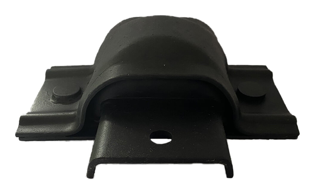 Soporte Motor Lado Conductor