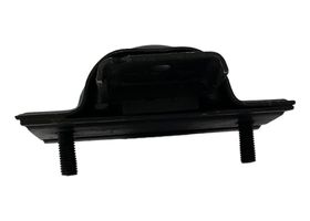 Soporte Motor Lado Pasajero