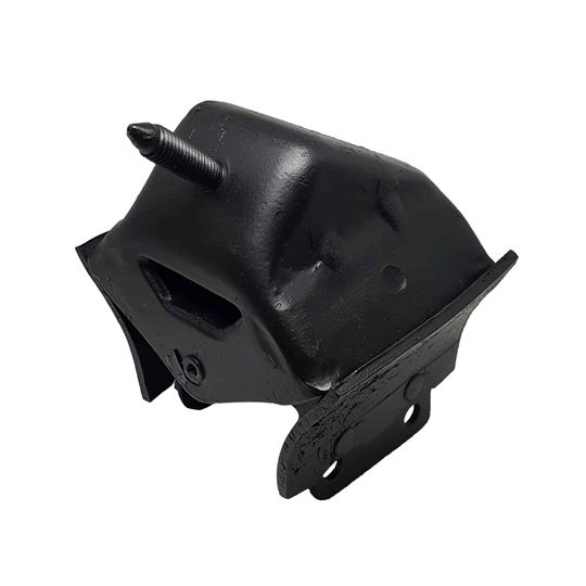 soportes-star-soporte-motor-trasero-lado-pasajero-ford-taurus-1986-1988-taurus-l4-2-5l-0 soportes-star-soporte-motor-trasero-lado-pasajero-ford-taurus-1986-1988-taurus-l4-2-5l-0