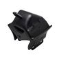 soportes-star-soporte-motor-trasero-lado-pasajero-ford-taurus-1986-1988-taurus-l4-2-5l-0