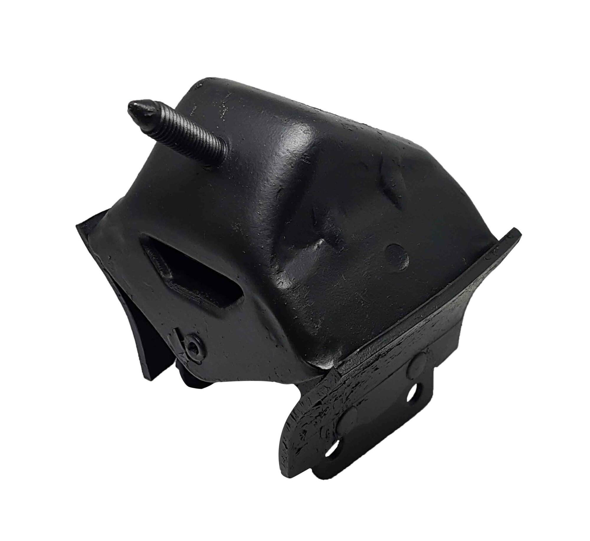 Soporte Motor Trasero Lado Pasajero