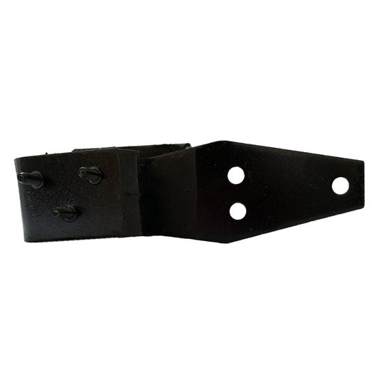 soportes-star-soporte-motor-frontal-lado-pasajero-mazda-b2000-1979-1984-b2000-l4-2-0l-0