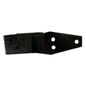 soportes-star-soporte-motor-frontal-lado-pasajero-mazda-b2000-1979-1984-b2000-l4-2-0l-0