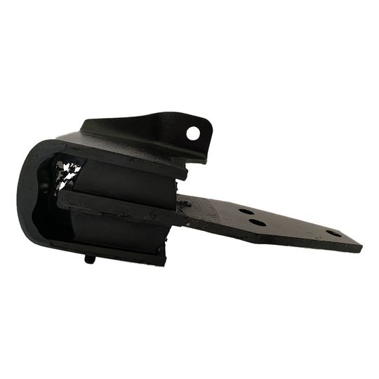 soportes-star-soporte-motor-frontal-lado-conductor-mazda-serie-b-1972-1976-b1600-l4-1-6l-0