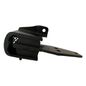 soportes-star-soporte-motor-frontal-lado-conductor-mazda-serie-b-1972-1976-b1600-l4-1-6l-0