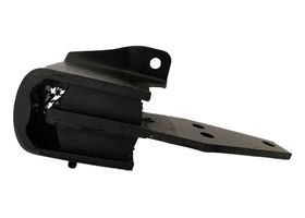 Soporte Motor Frontal Lado Conductor