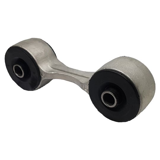 soportes-star-soporte-motor-frontal-superior-lado-pasajero-cadillac-deville-1994-1999-deville-v8-4-6l-0 soportes-star-soporte-motor-frontal-superior-lado-pasajero-cadillac-deville-1994-1999-deville-v8-4-6l-0