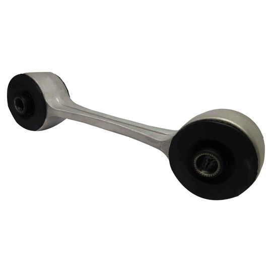 soportes-star-soporte-motor-frontal-lado-conductor-cadillac-allante-1993-allante-v8-4-6l-0 soportes-star-soporte-motor-frontal-lado-conductor-cadillac-allante-1993-allante-v8-4-6l-0