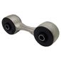 soportes-star-soporte-motor-frontal-superior-lado-pasajero-cadillac-seville-1993-1999-seville-v8-4-6l-0