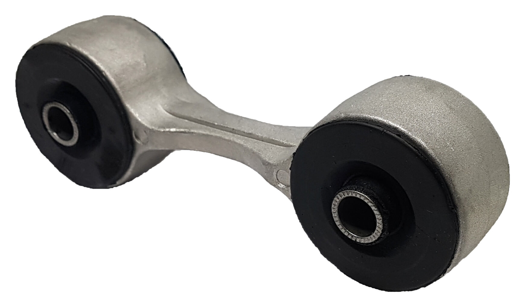 Soporte Motor Frontal Superior Lado Pasajero