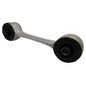 soportes-star-soporte-motor-frontal-superior-lado-conductor-cadillac-seville-1993-1999-seville-v8-4-6l-0