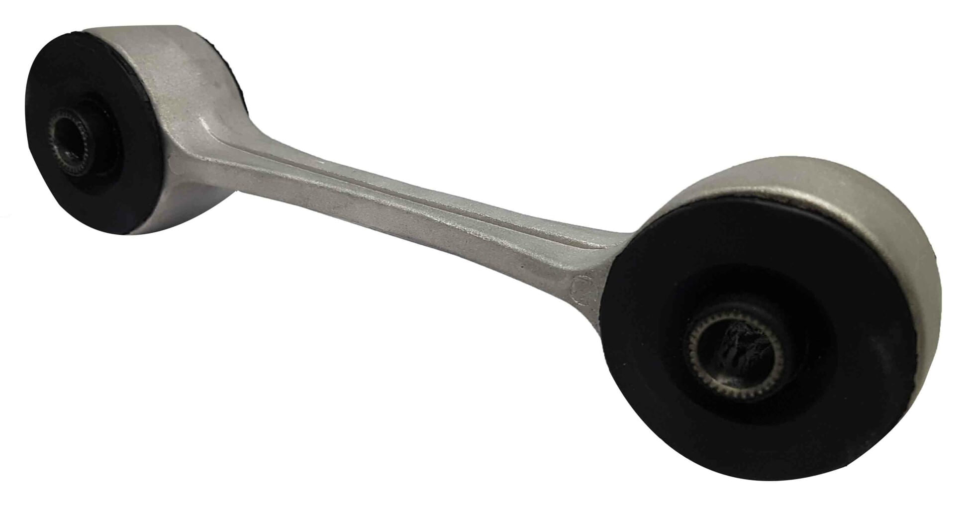 Soporte Motor Frontal Superior Lado Conductor