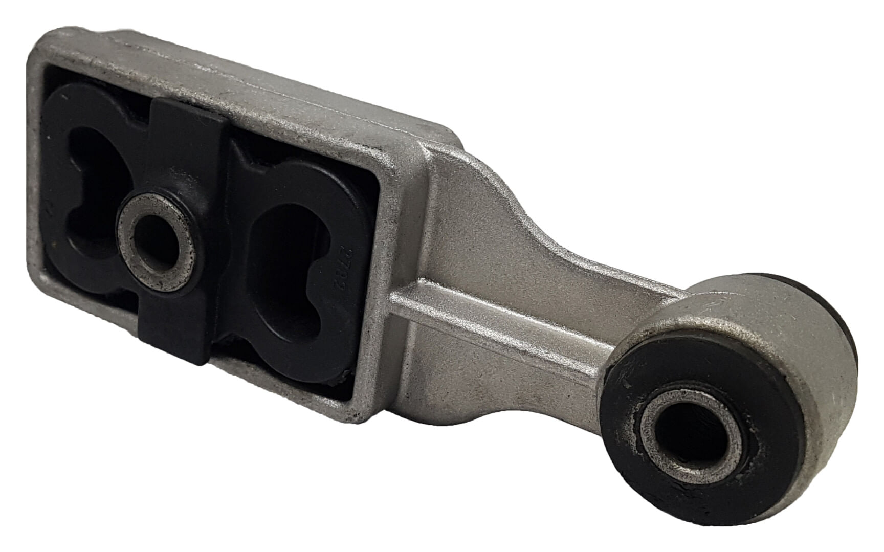 Soporte Motor Frontal