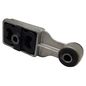 soportes-star-soporte-motor-frontal-inferior-chevrolet-beretta-1992-1994-beretta-v6-3-1l-l4-2-3l-l4-2-2l-0