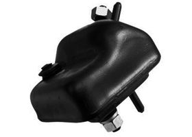 Soporte Motor Lado Conductor