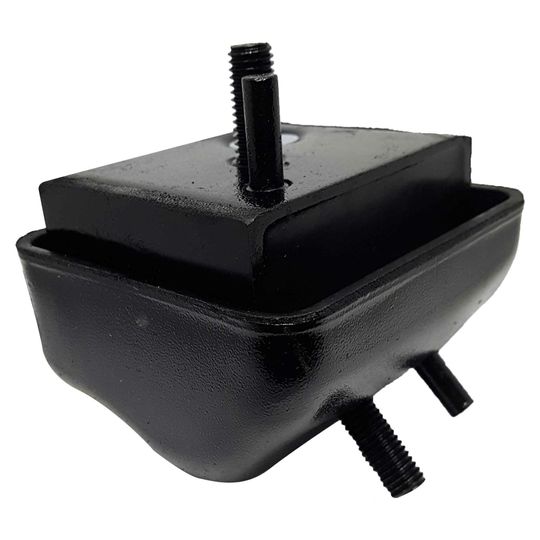 soportes-star-soporte-motor-lado-pasajero-ford-ranger-1986-1987-ranger-l4-2-3l-l4-2-0l-0