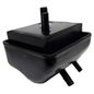 soportes-star-soporte-motor-lado-pasajero-ford-ranger-1986-1987-ranger-l4-2-3l-l4-2-0l-0