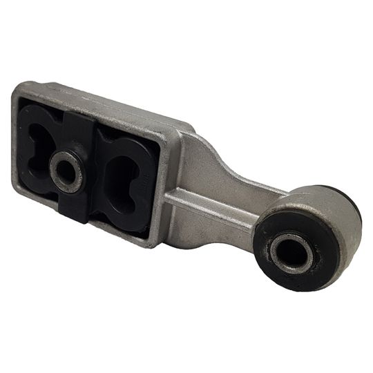 soportes-star-soporte-motor-frontal-pontiac-grand-am-1997-1998-grand-am-l4-2-4l-0