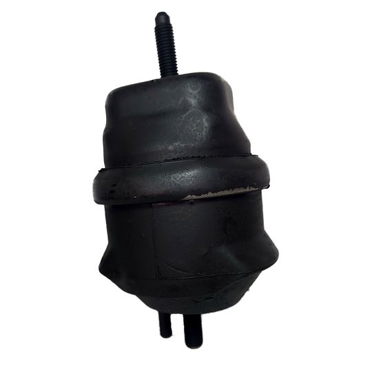 soportes-star-soporte-motor-trasero-lado-pasajero-mercury-sable-1991-1995-sable-v6-3-0l-0 soportes-star-soporte-motor-trasero-lado-pasajero-mercury-sable-1991-1995-sable-v6-3-0l-0