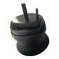 soportes-star-soporte-motor-frontal-lado-pasajero-ford-taurus-1996-1999-taurus-v6-3-0l-0