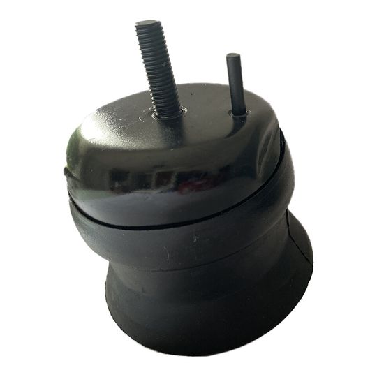 soportes-star-soporte-motor-frontal-lado-pasajero-mercury-sable-1996-1999-sable-v6-3-0l-0 soportes-star-soporte-motor-frontal-lado-pasajero-mercury-sable-1996-1999-sable-v6-3-0l-0