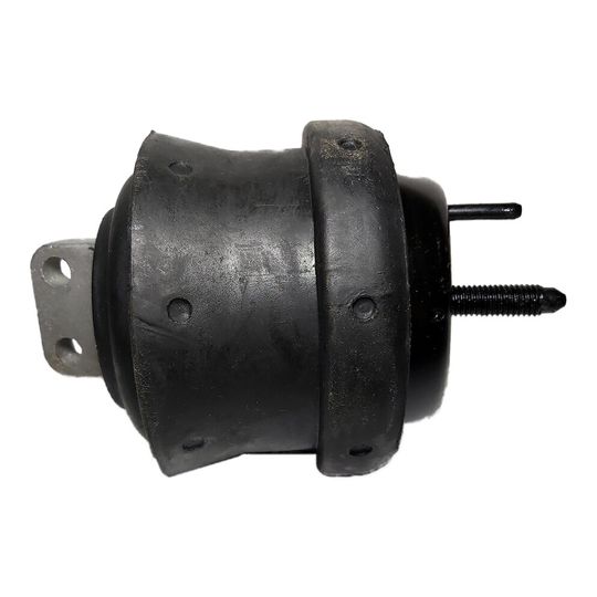 soportes-star-soporte-motor-frontal-lado-pasajero-ford-sable-1996-1999-sable-v6-3-0l-0