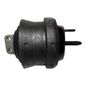 soportes-star-soporte-motor-frontal-lado-pasajero-ford-sable-1996-1999-sable-v6-3-0l-0