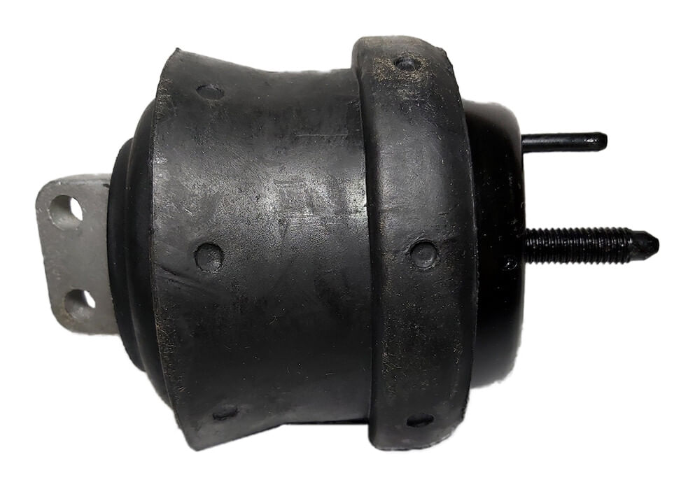Soporte Motor Frontal Lado Pasajero
