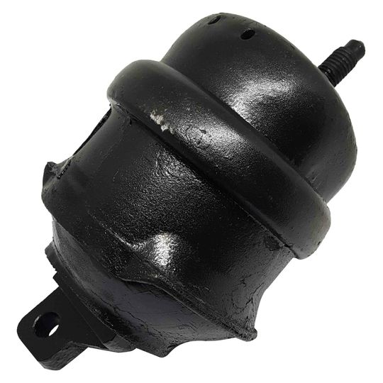 soportes-star-soporte-motor-frontal-lado-pasajero-mercury-sable-1991-1992-sable-v6-3-0l-0