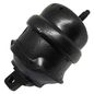 soportes-star-soporte-motor-frontal-lado-pasajero-ford-taurus-1991-1992-taurus-v6-3-0l-0