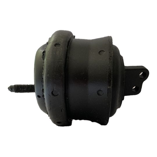 soportes-star-soporte-motor-frontal-lado-pasajero-mercury-sable-1994-1995-sable-v6-3-0l-0