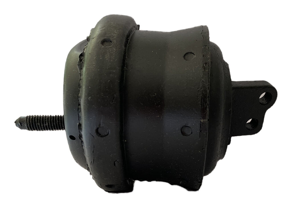 Soporte Motor Frontal Lado Pasajero