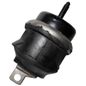 soportes-star-soporte-motor-frontal-lado-pasajero-ford-taurus-1993-taurus-v6-3-0l-0